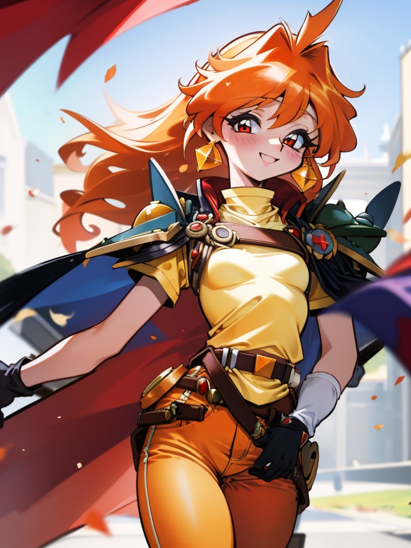 00014-2548919697-_lora_dove-10_1_outdoors, happy, fantasy_lora_araizumi_rui_1_lina inverse, orange hair, long hair, red eyes, small breasts, skin.png